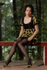 nEO IMG DSC 3356